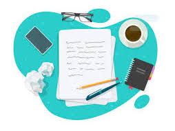 GCSE and A Level Essay Word Bank Handout