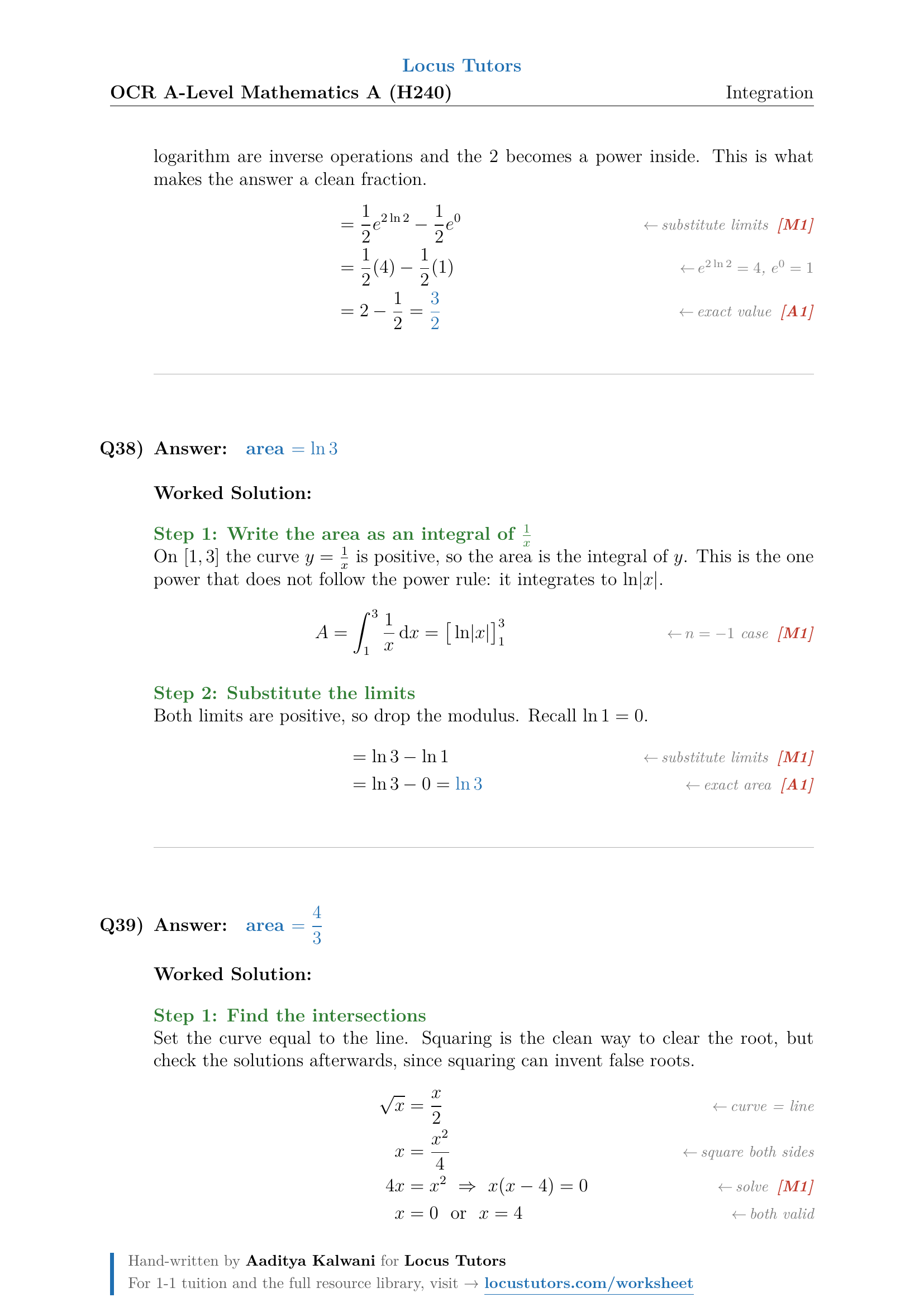 pdf, 145.84 KB