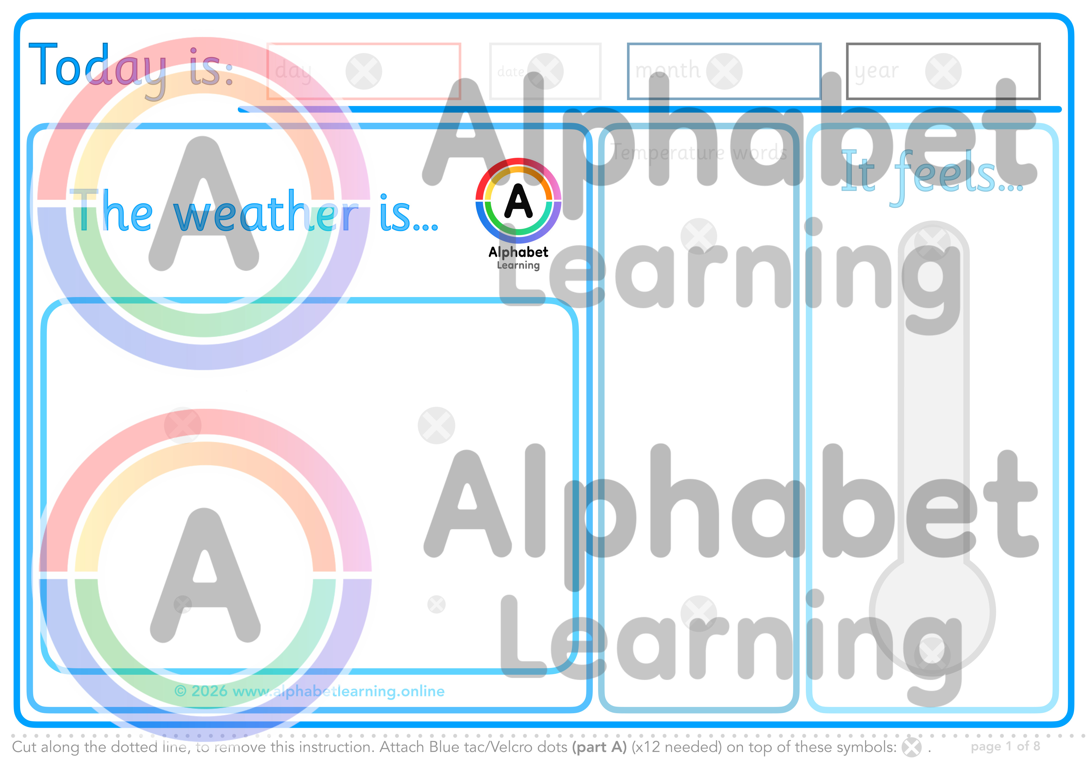 pdf, 1.29 MB