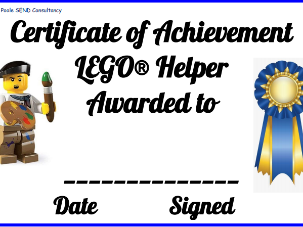 lego-therapy-certificates-teaching-resources