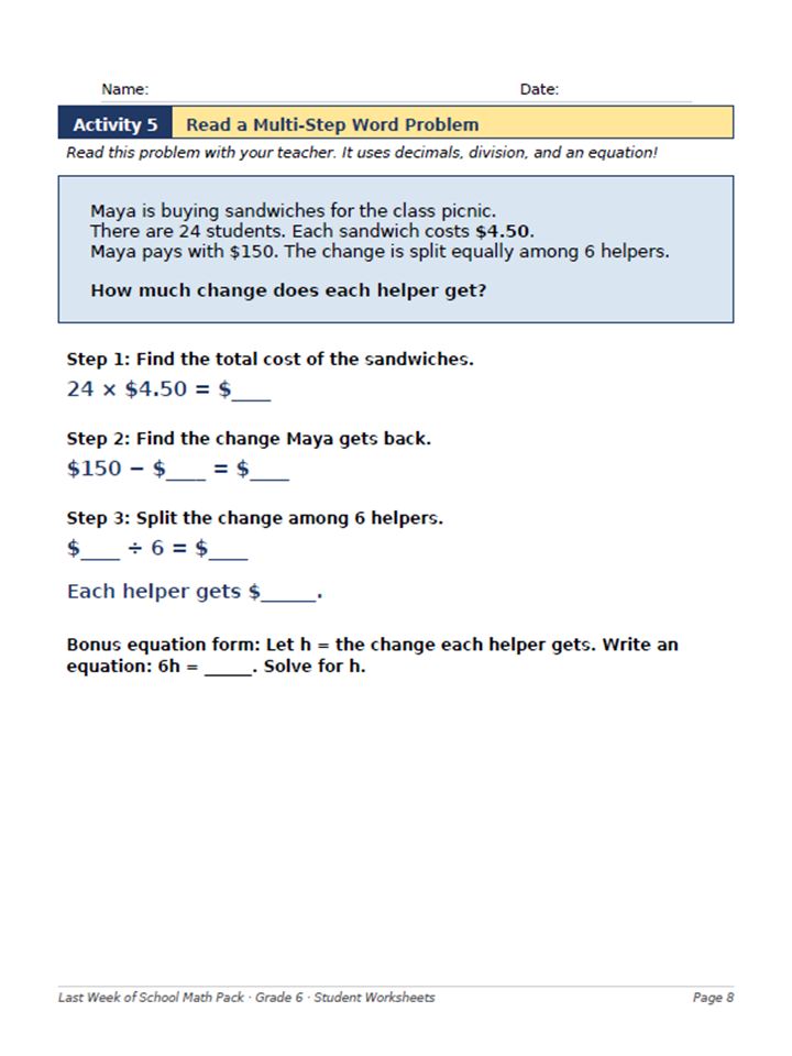 zip, 637.22 KB