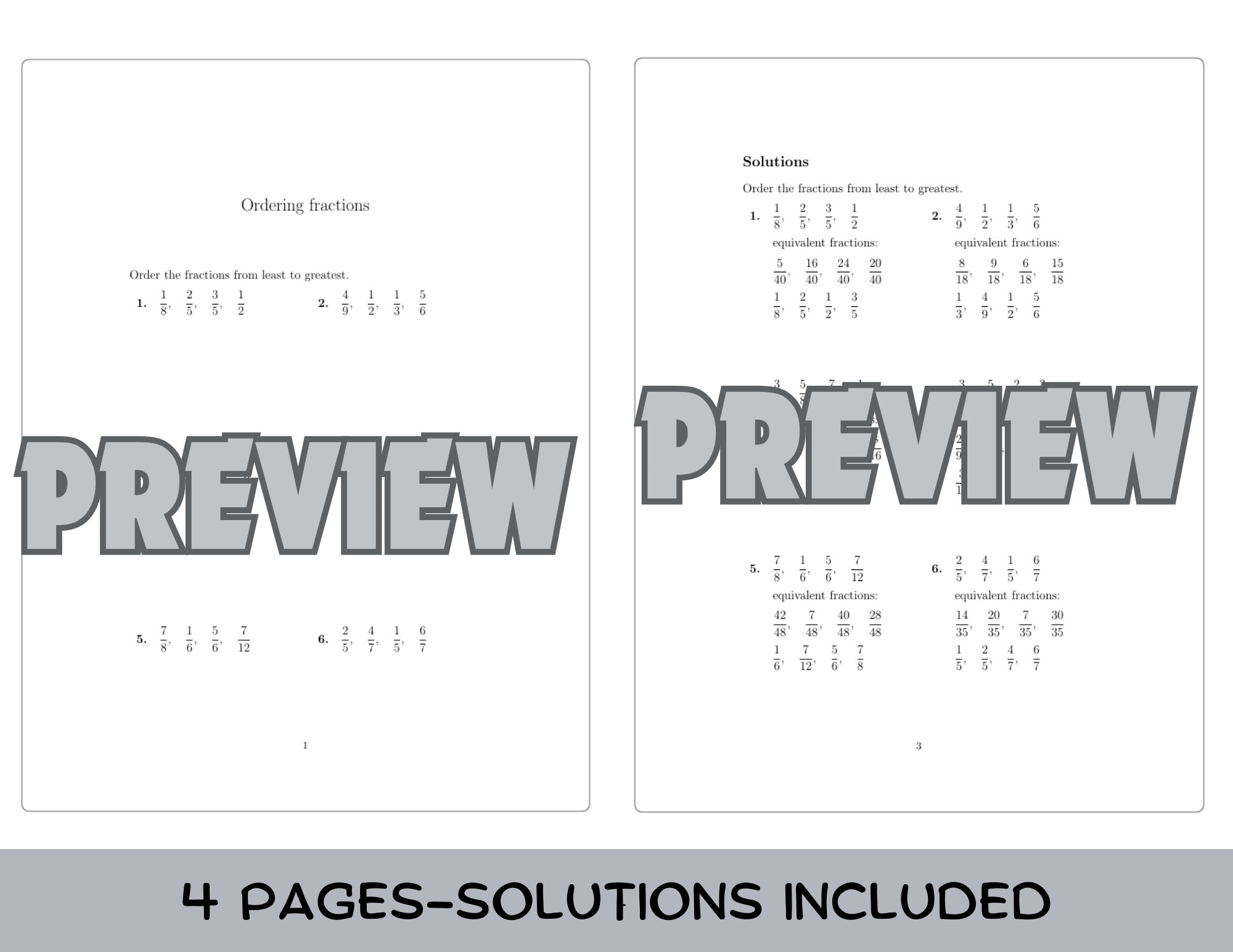 pdf, 44.29 KB