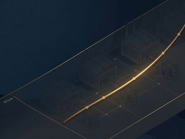 IB Economics HL/SL | Unit 2 | 2.2 Supply | Student + Teacher Guide