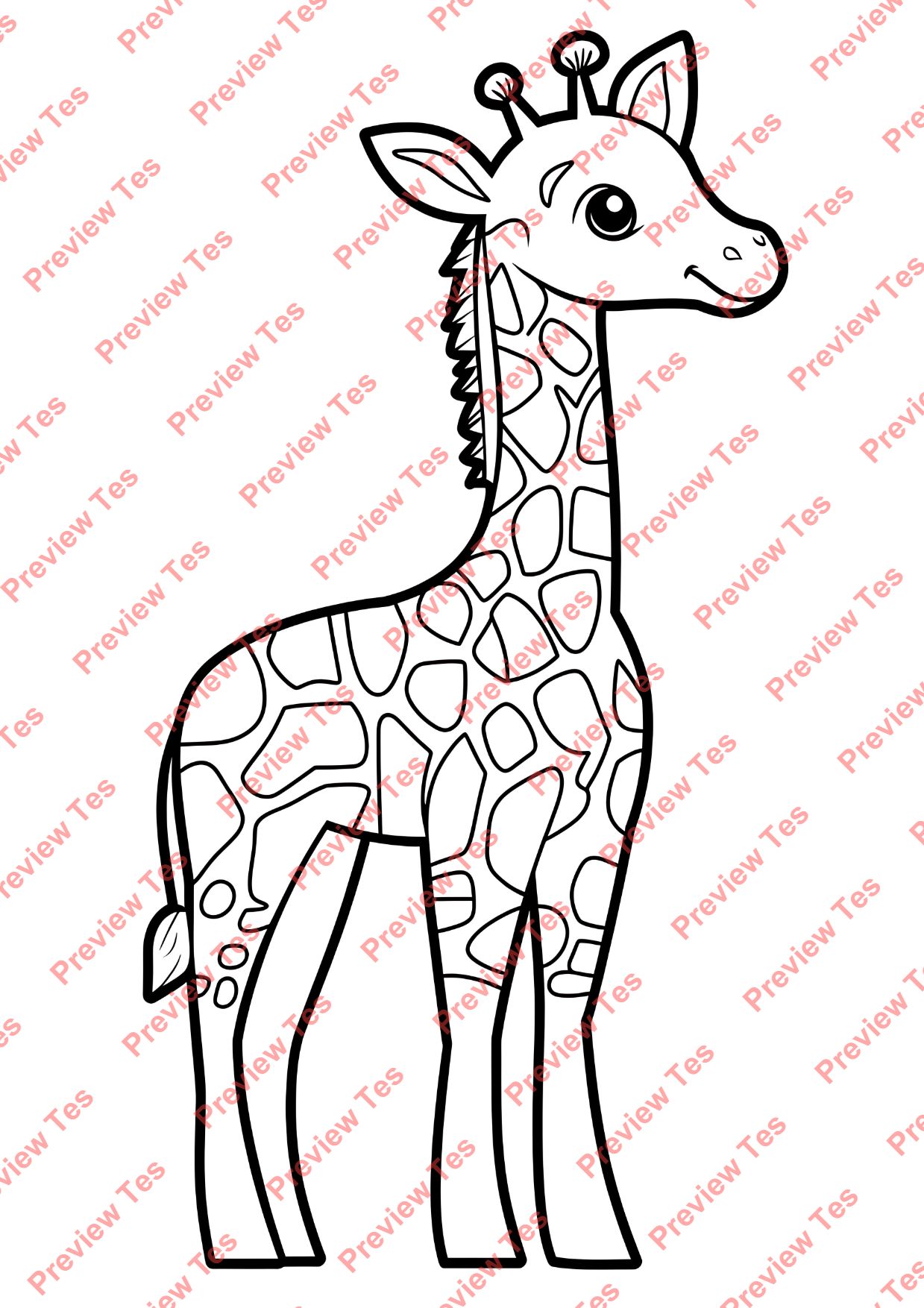 100 Colouring Pages Bundle | Animals & Wildlife | Cross-Curricular Art ...