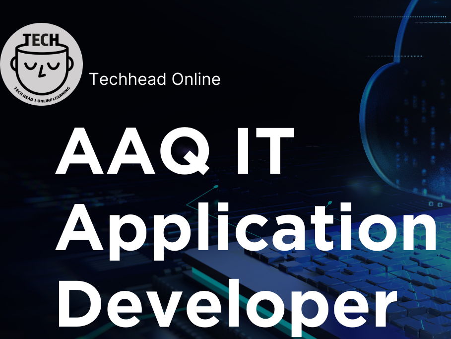 OCR Advanced Nationals Application Developer: F160 Full Bundle (AAQ In Computing)