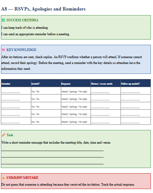 docx, 28.24 KB