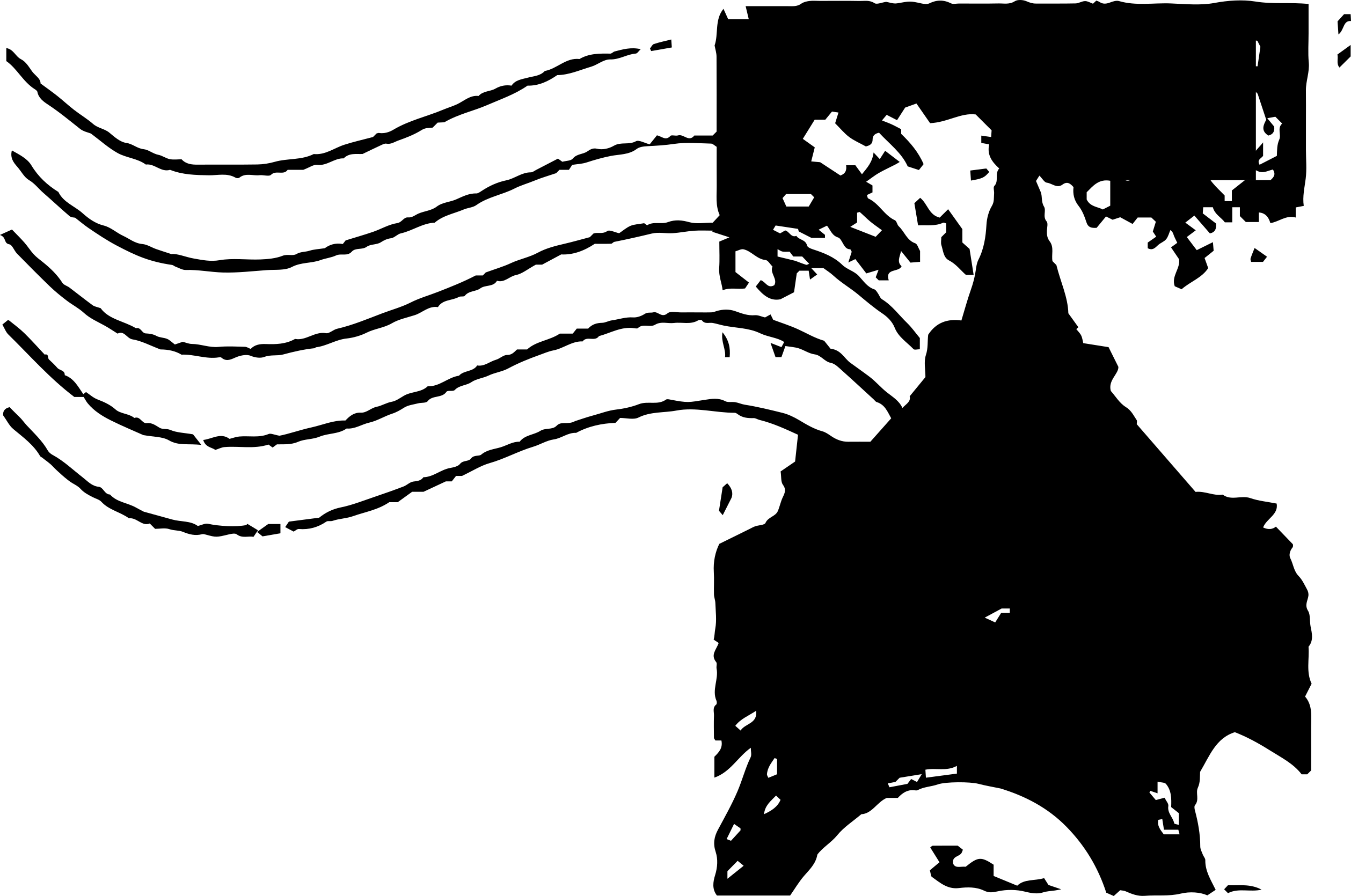 zip, 1005.27 KB