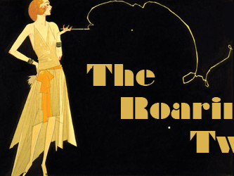 a review of the roaring twenties in america The roaring twenties 4,821 likes 255 talking about this with public domain review calling the film a searing account of the us racial situation during the early twentieth century when hollywood's hero met america's sweetheart in 1915, both were married to other people. a review of the roaring twenties in america The roaring twenties 4,821 likes 255 talking about this with public domain review calling the film a searing account of the us racial situation during the early twentieth century when hollywood's hero met america's sweetheart in 1915, both were married to other people.