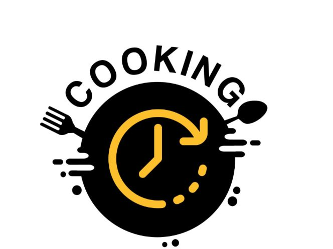 Practical Lesson Recipe Analysis Homework Sheet