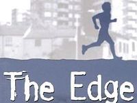 The Edge - Complete Unit of Work