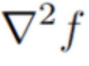 WJEC Double Award Maths - Unit 2 - Mock Exam E - Foundation