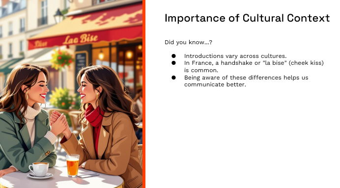 🌟 French Learning Essentials 🌟