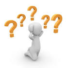 Read it first: A mini quiz to encourage children to read information before starting a task.