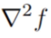 WJEC Double Award Maths Unit 2 - Mock Exam D - Foundation