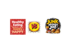 The Great Big School Lunch Menu Debate & Vote