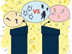 Edexcel A Level and IAL Psychology - Issue and debates Essay model answers (all 12 topics)