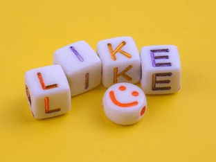 Edexcel Imaginative Writing Model Answer