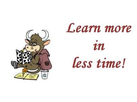 Potential Questions & Answers for the Scientific Article - JUNE 2026 - Salters and Nuffield Paper 3