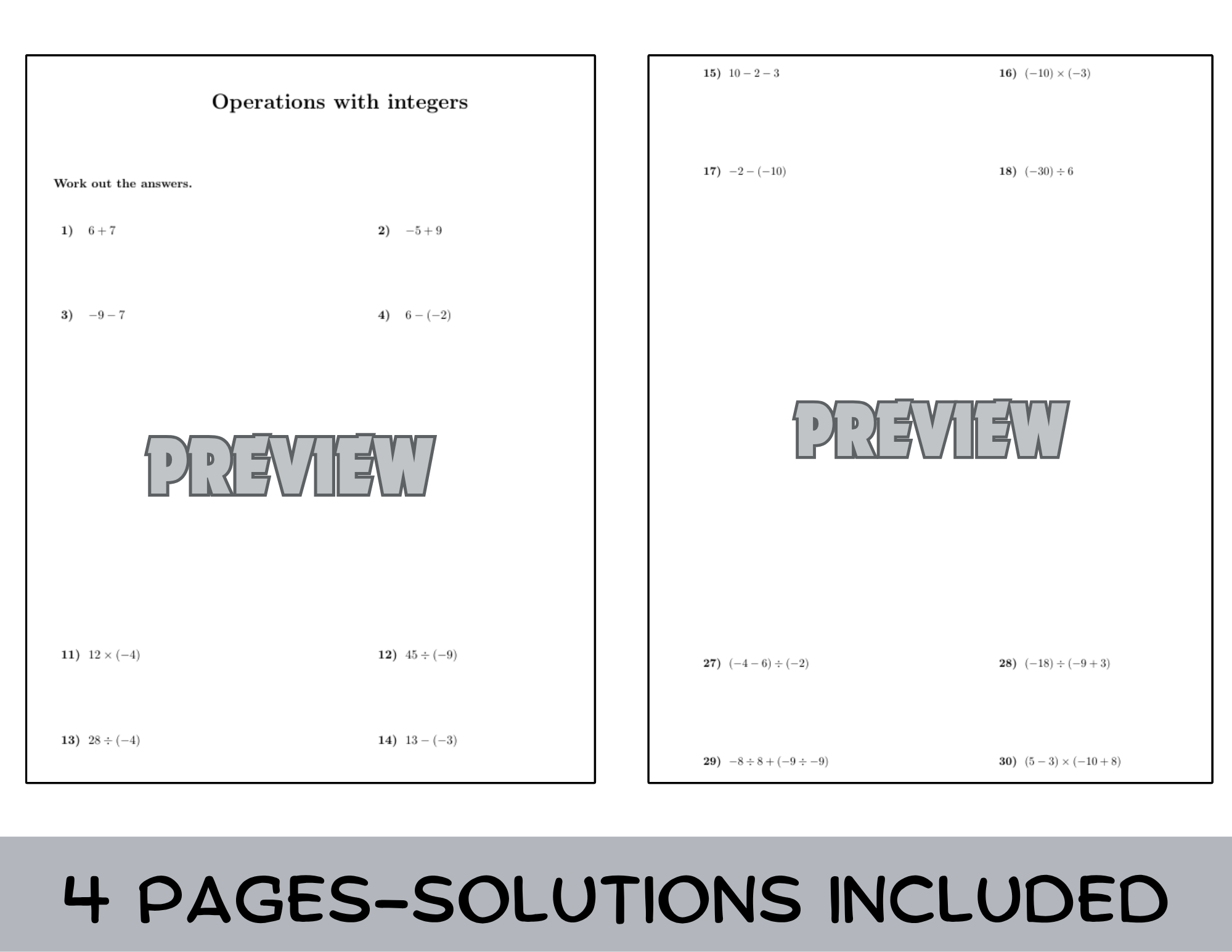 pdf, 52.42 KB