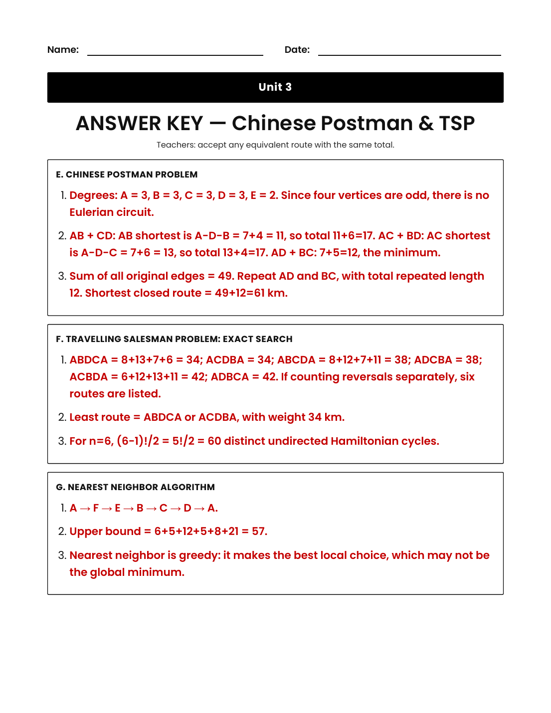 pdf, 230.26 KB