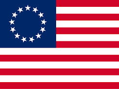 Junior Cert Histoy - American Revultion unit