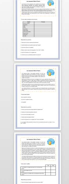 docx, 80.82 KB