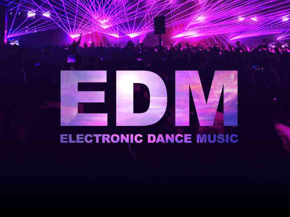 EDM SOW