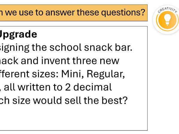 Entry level 3 Maths incl Skills Builder