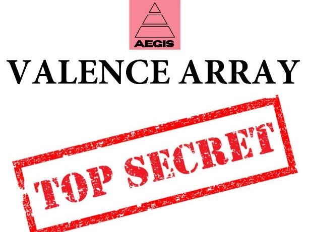 A-Level STEM Escape: The AEGIS Mission