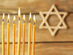 Judaism Beliefs and Teachings and Practices EDEXCEL Religious Studies