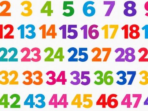 Place Value Games