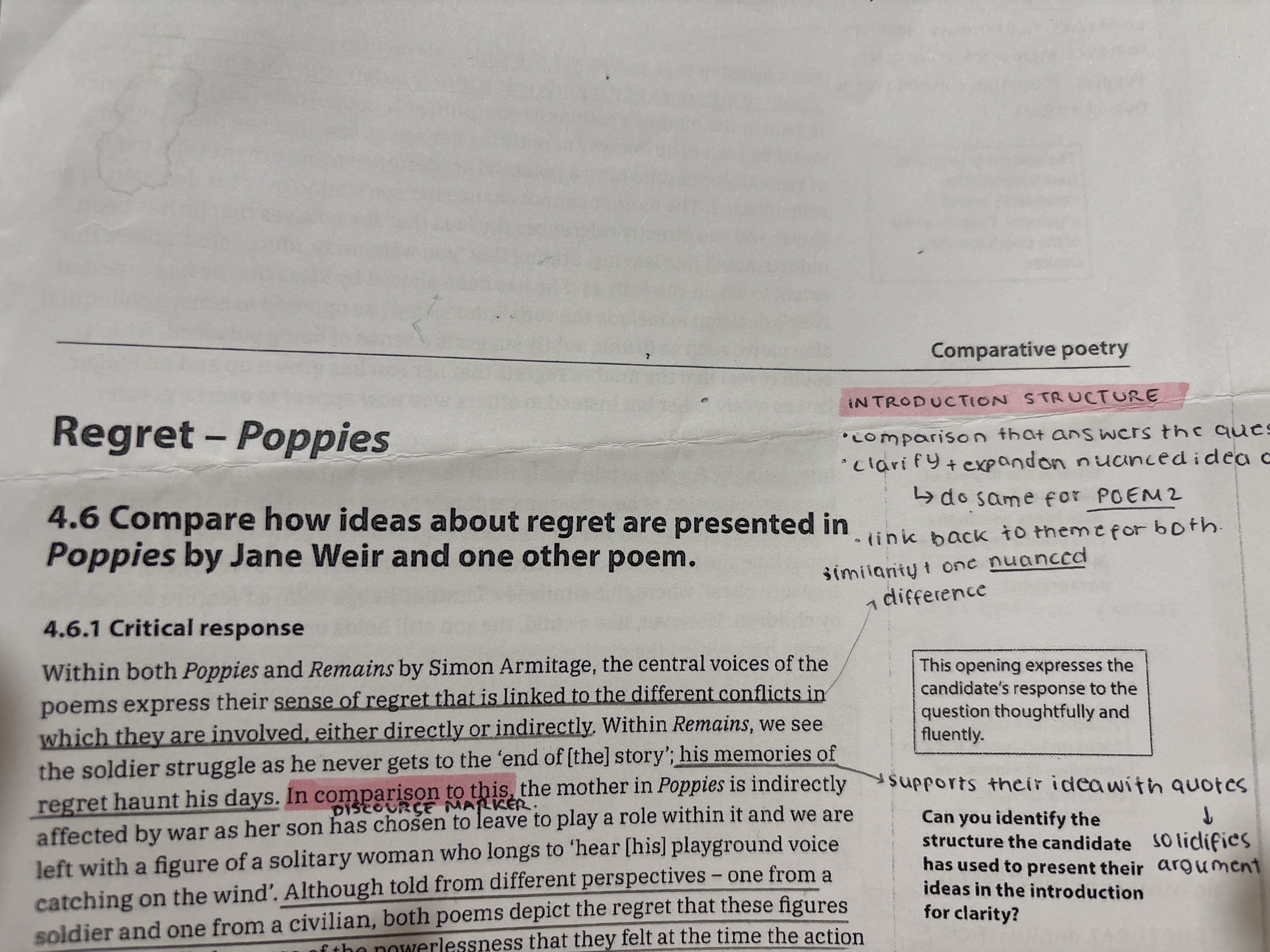 pdf, 10.09 MB