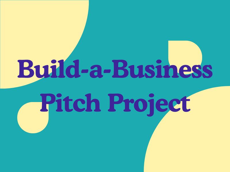 iGCSE Business Project: Marketing Mix & Branding