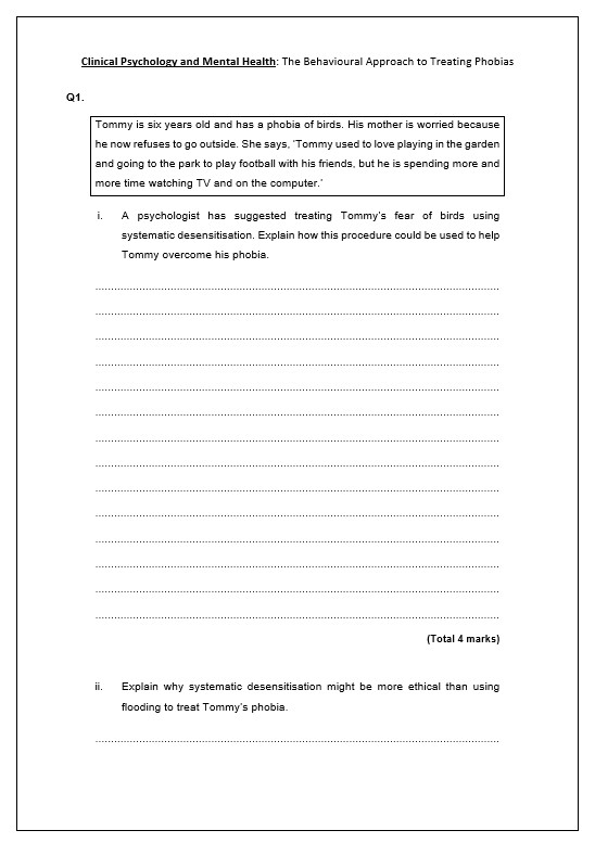 docx, 19.47 KB