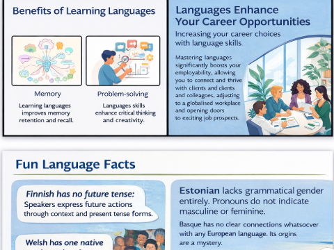EDL Assembly_MFL_European Day of Languages_03