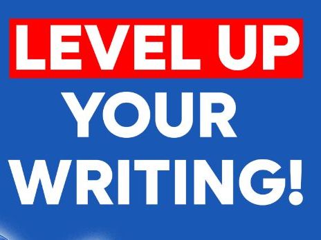 From Boring to Brilliant Sentences: A Three Step Editing Lesson for Key Stage 2 Writing