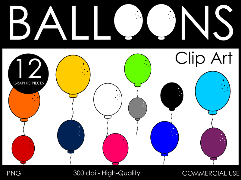 zip, 653.51 KB