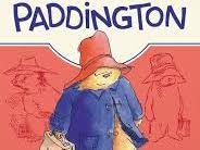 Spring Term English Planning Sequences Year 1