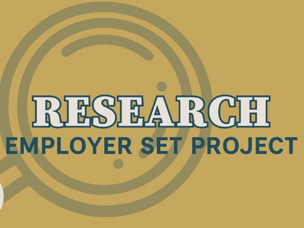 T Level Health ESP Task 1 Research Presentation