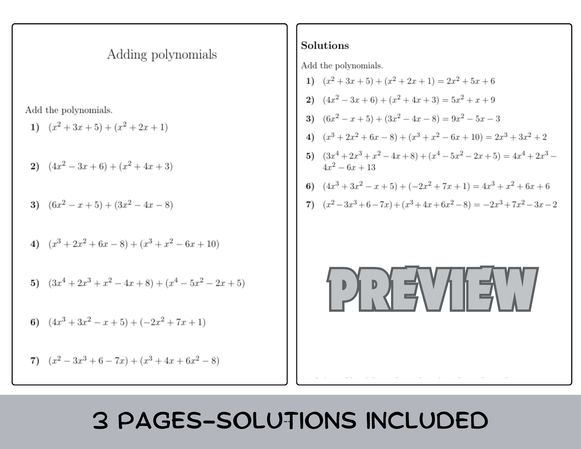 pdf, 104.41 KB