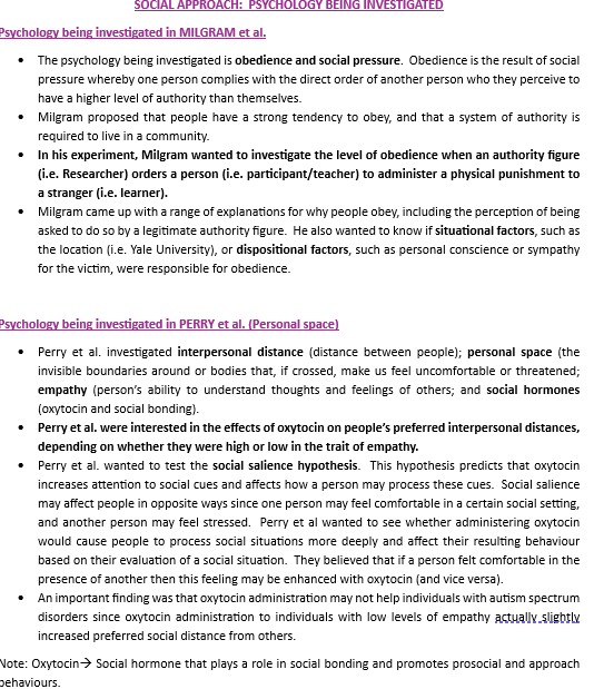 docx, 17.57 KB