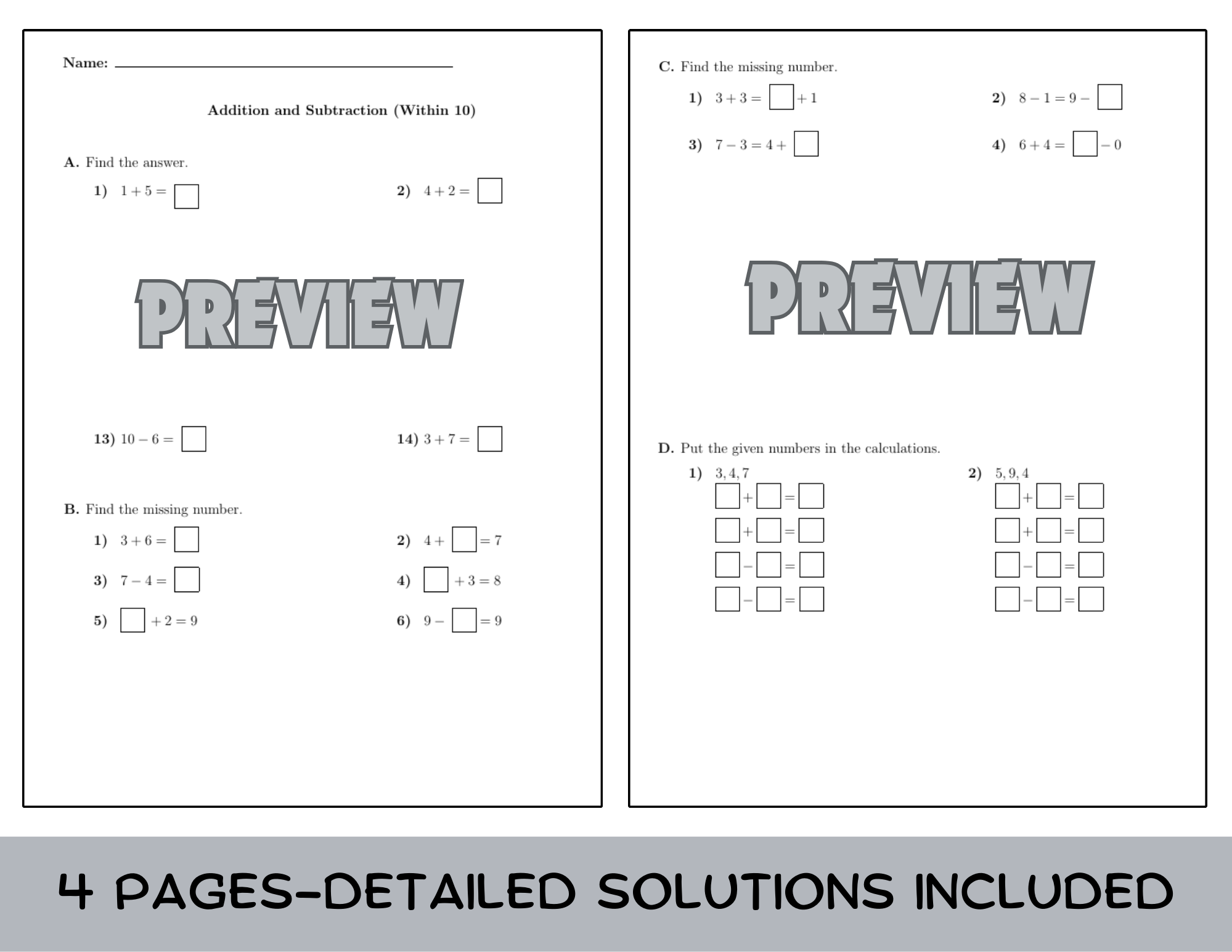 pdf, 83.56 KB