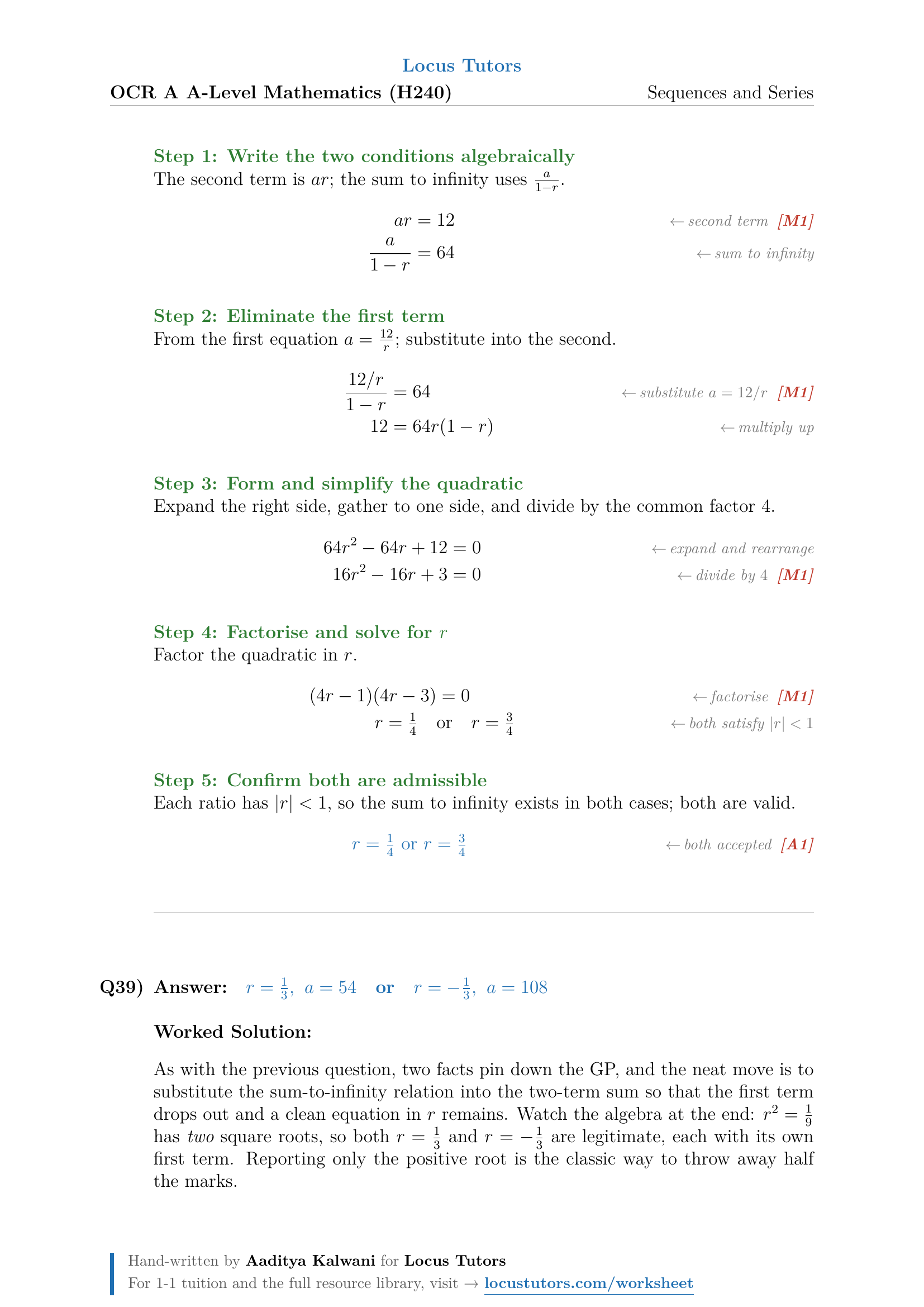 pdf, 148.87 KB
