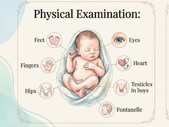OCR Child Development Cambridge Nationals Revision cards