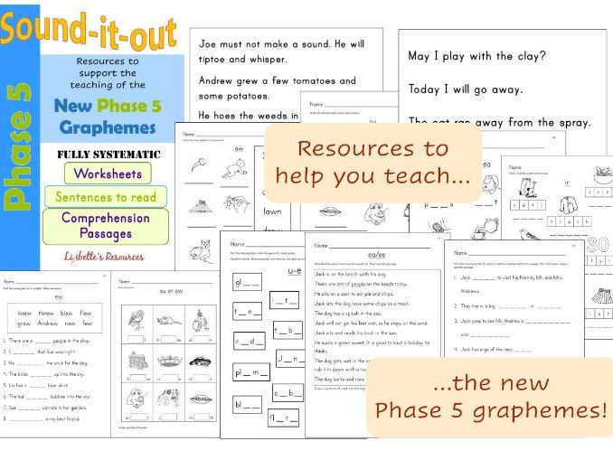 phase-5-phonics-worksheets
