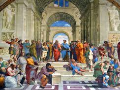 2. Renaissance origins