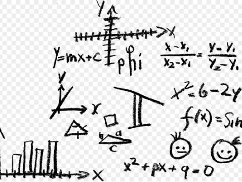 Quadratic Equations Shortcuts and Tricks