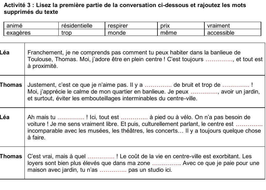 docx, 58.44 KB