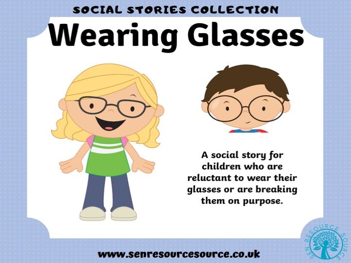 Wholeschool visual impairment resources