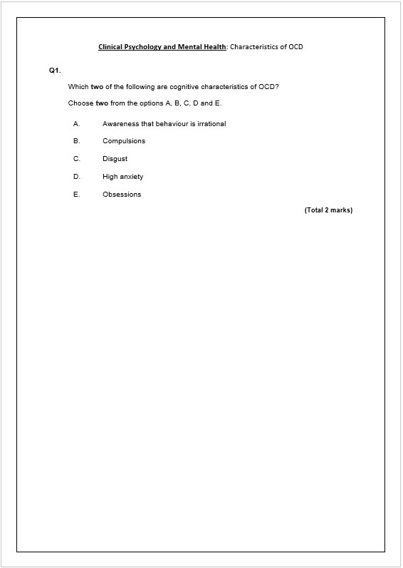 docx, 18.73 KB